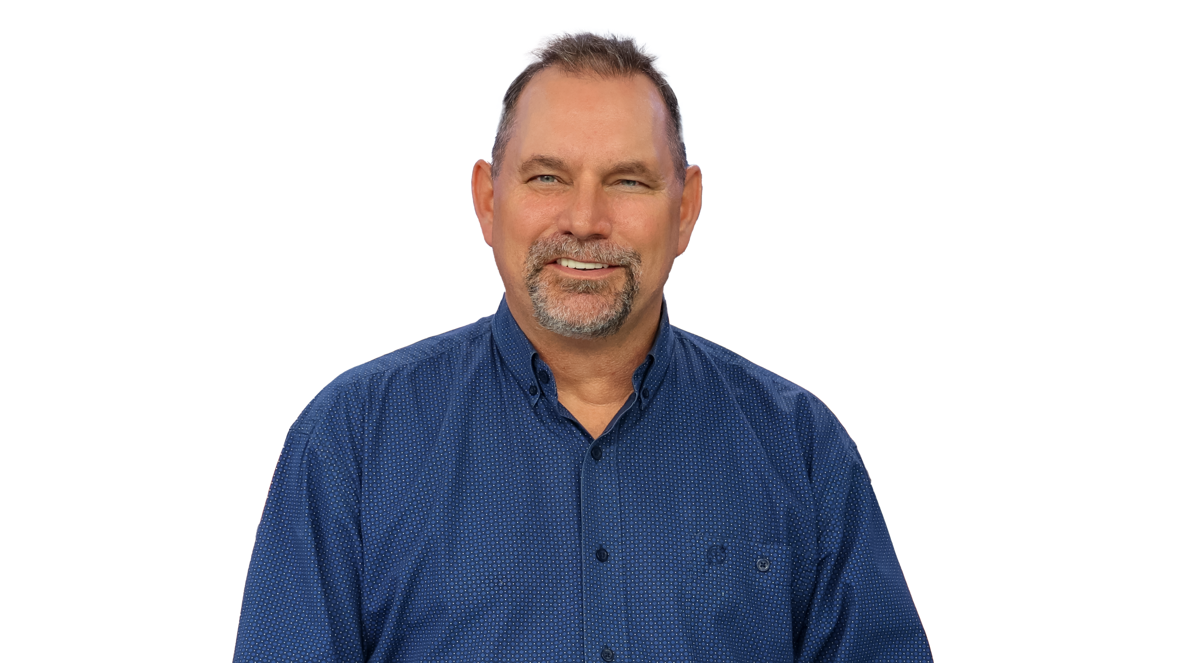  Kenny Graves