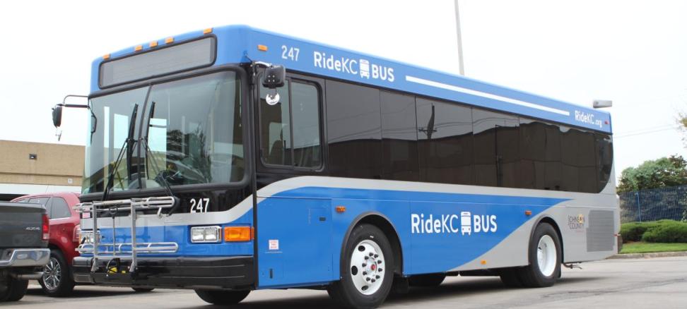 RideKC Bus.jpg