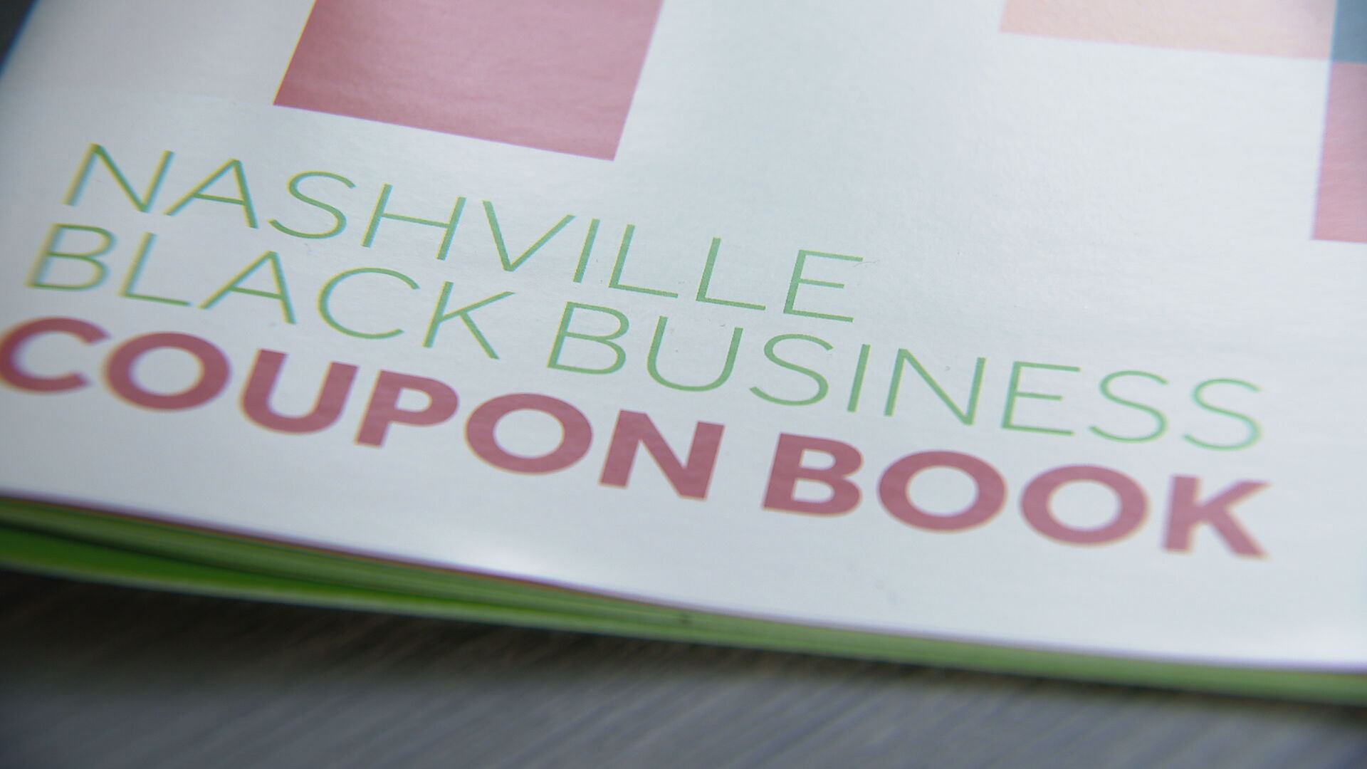black coupon book.jpeg
