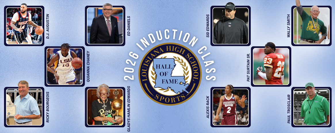 2026 LHSAA Hall of fame Induction class (1).png