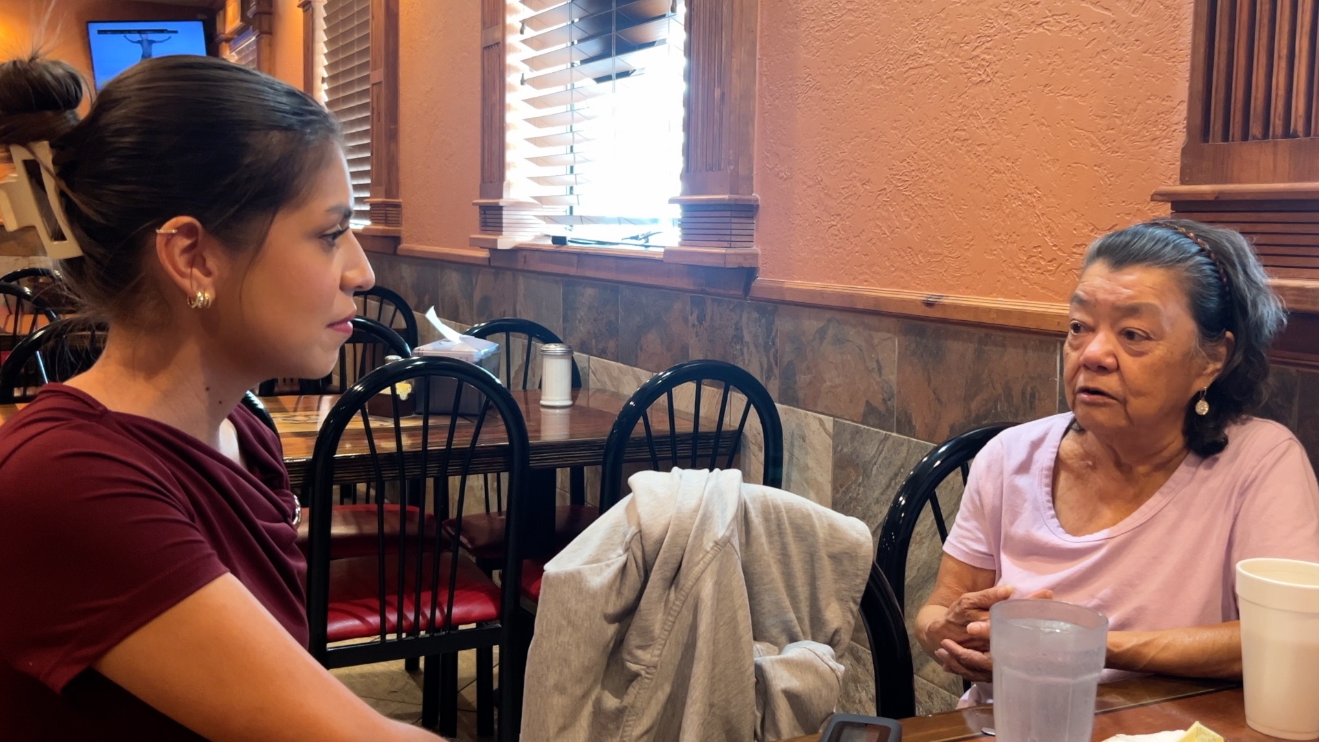 Robstown neighbors concerned about water safety after arsenic violation.jpg