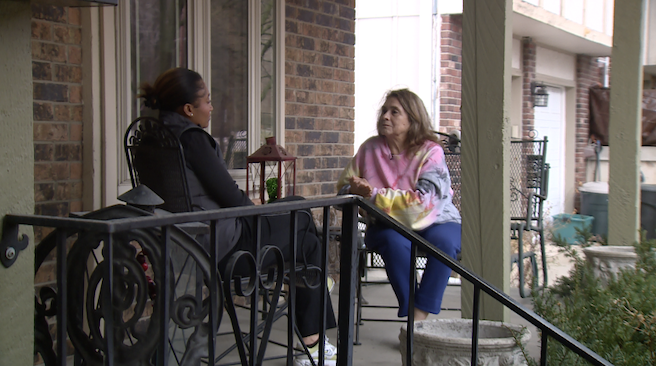 cover photo argentine.png