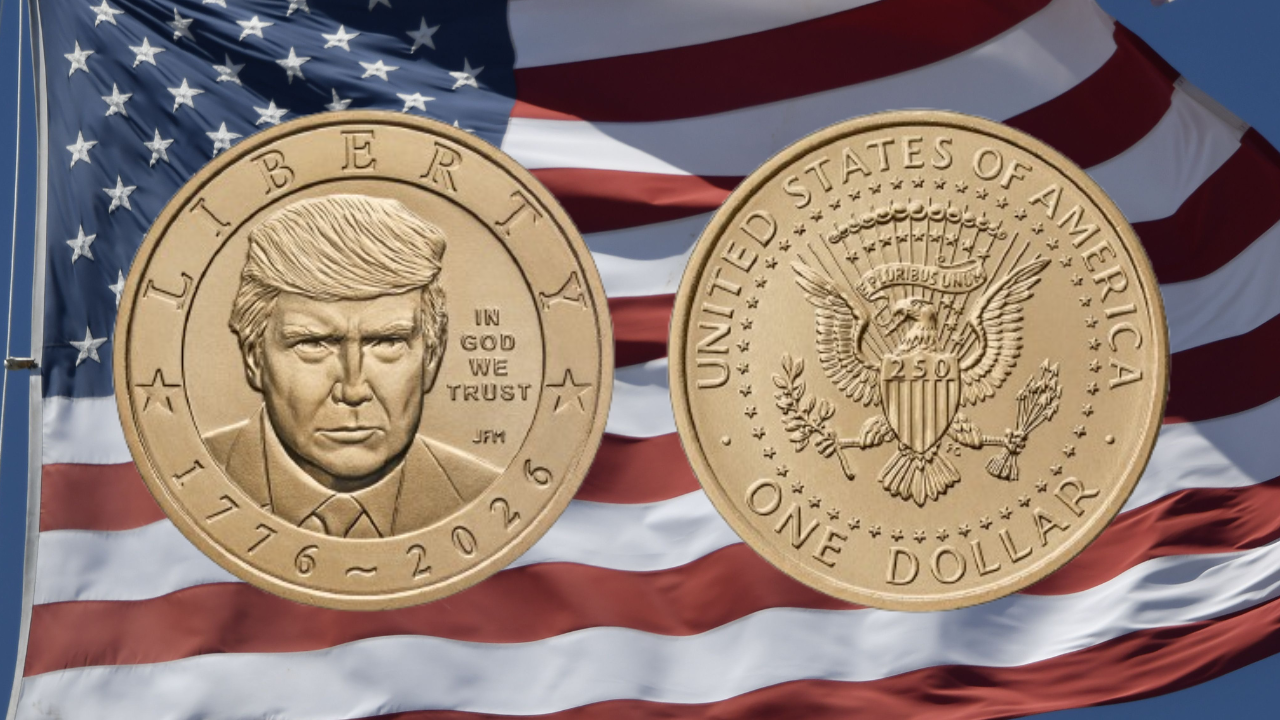 Trump Coins.png