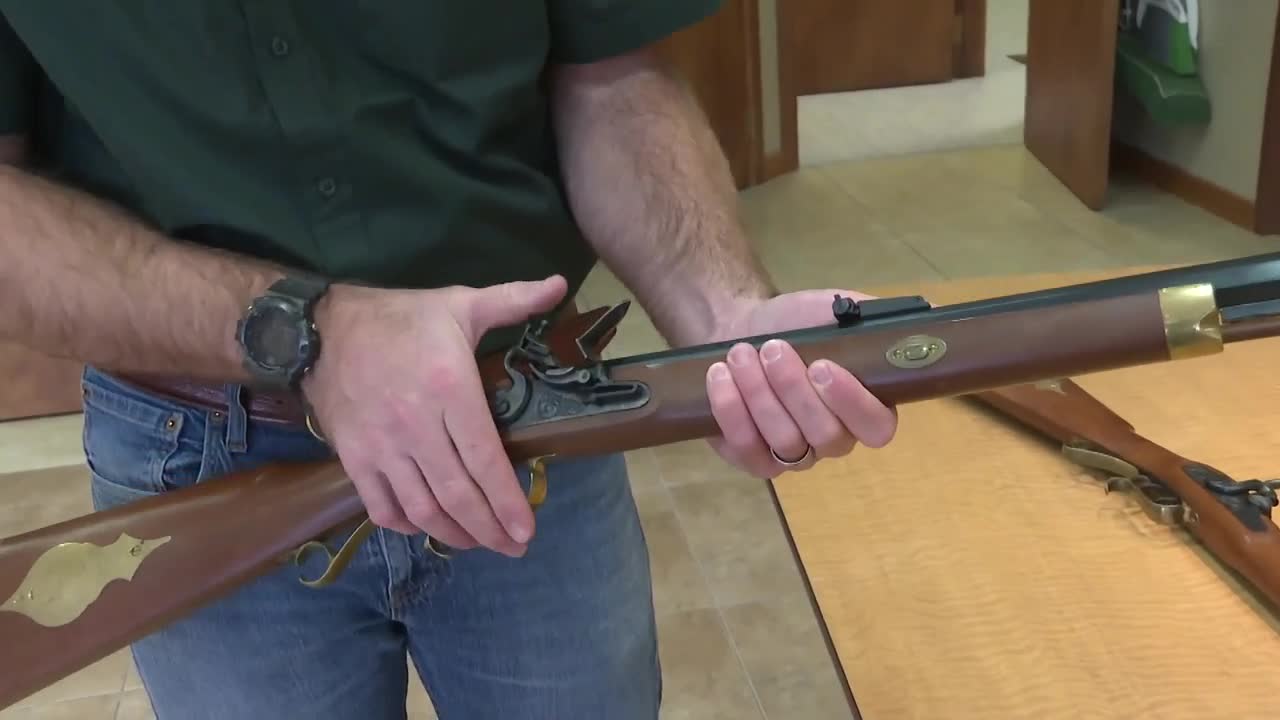 Poster image - 2025-12-08T161245.179.jpg