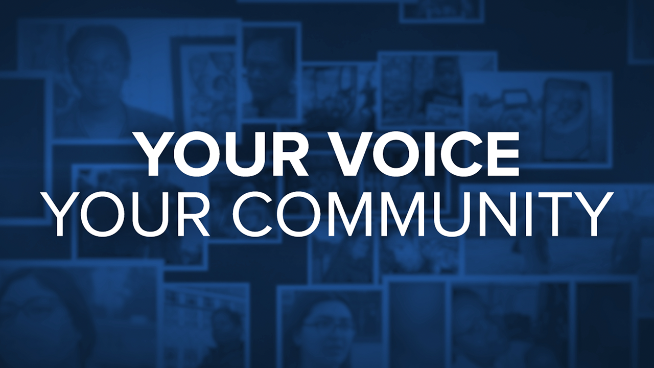 WEB_Your Voice Community_1280x720.png