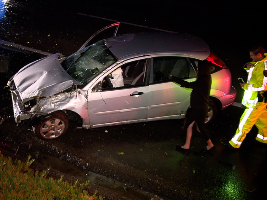 805_north_park_rollover_crash_020624.jpg