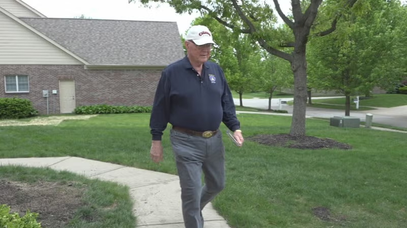 Jim Buck from Garrett Bergquist.jpg