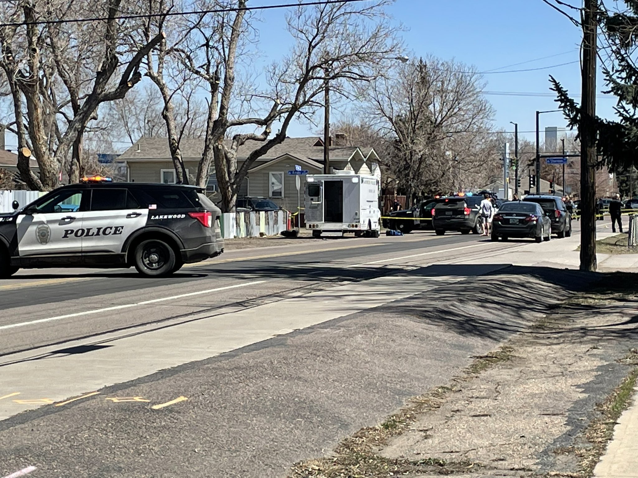 lakewood deadly shooting_april 6 2023.jpg