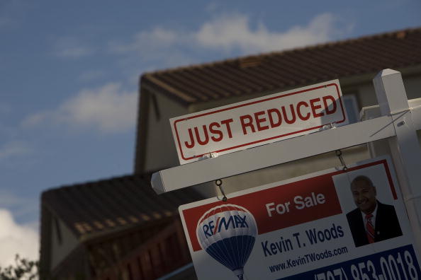 Housing Market
