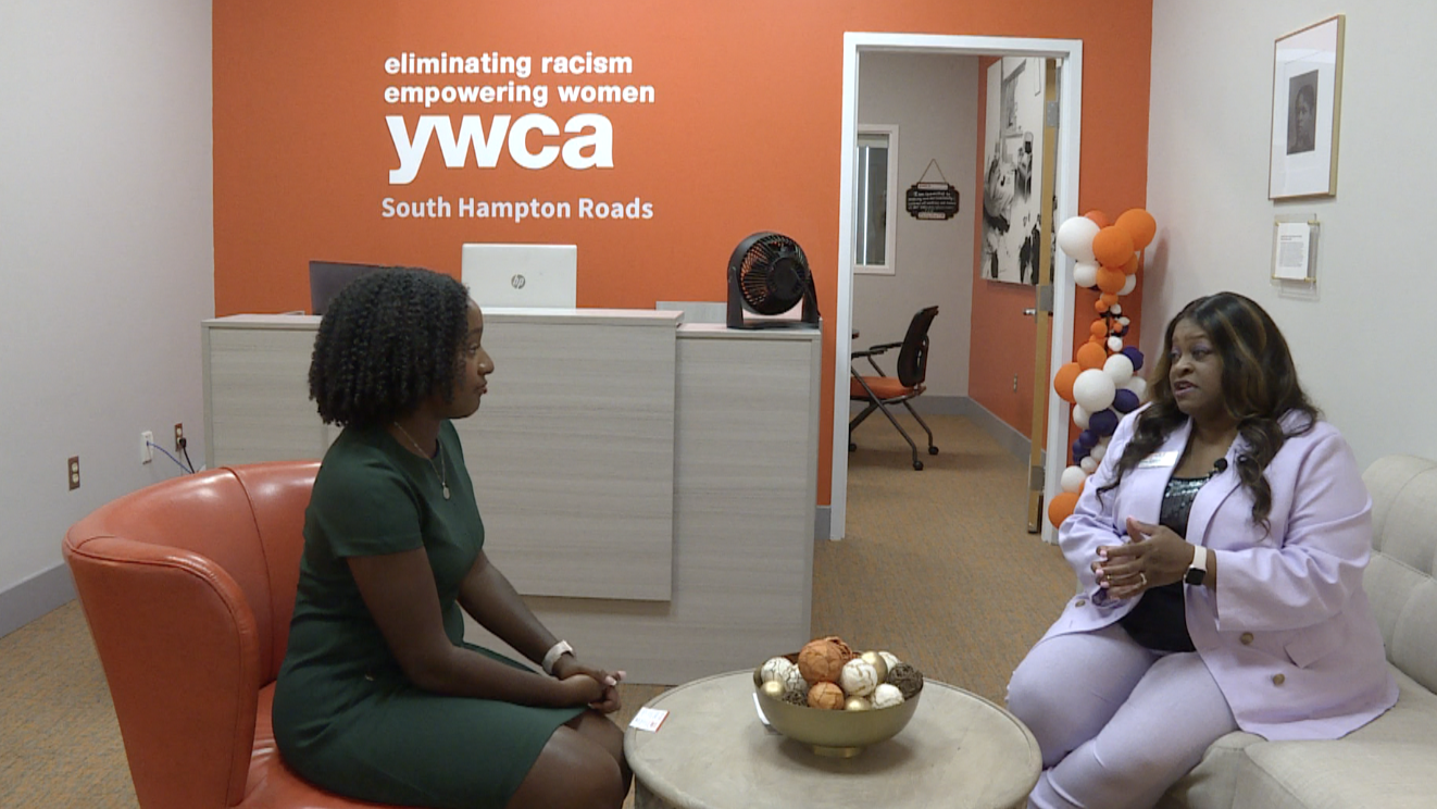 YWCA THUMBNAIL.png