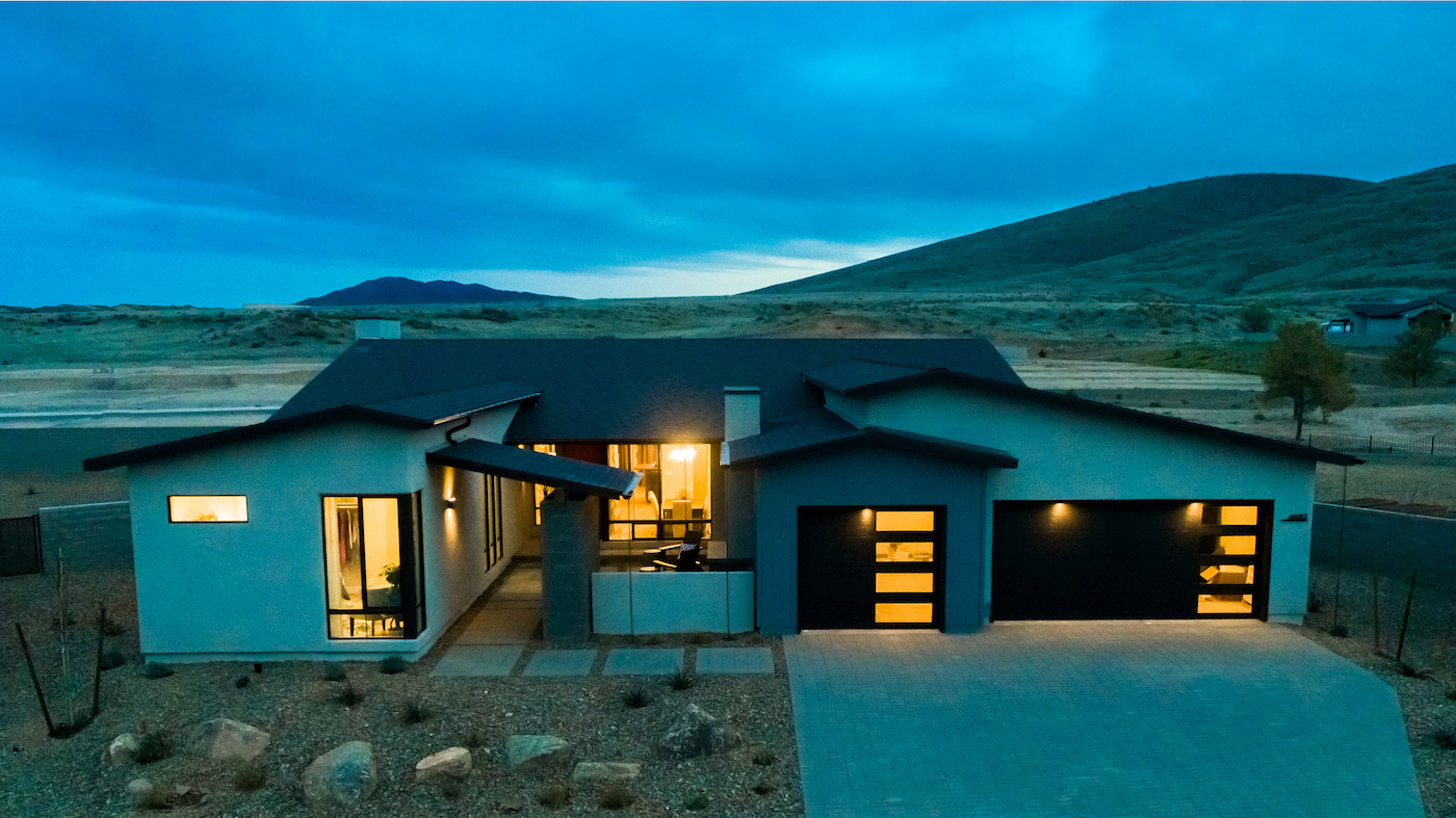 mosaic jasper 706 model.jpg