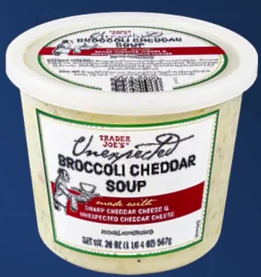 Trader Joes soup recall.jpg