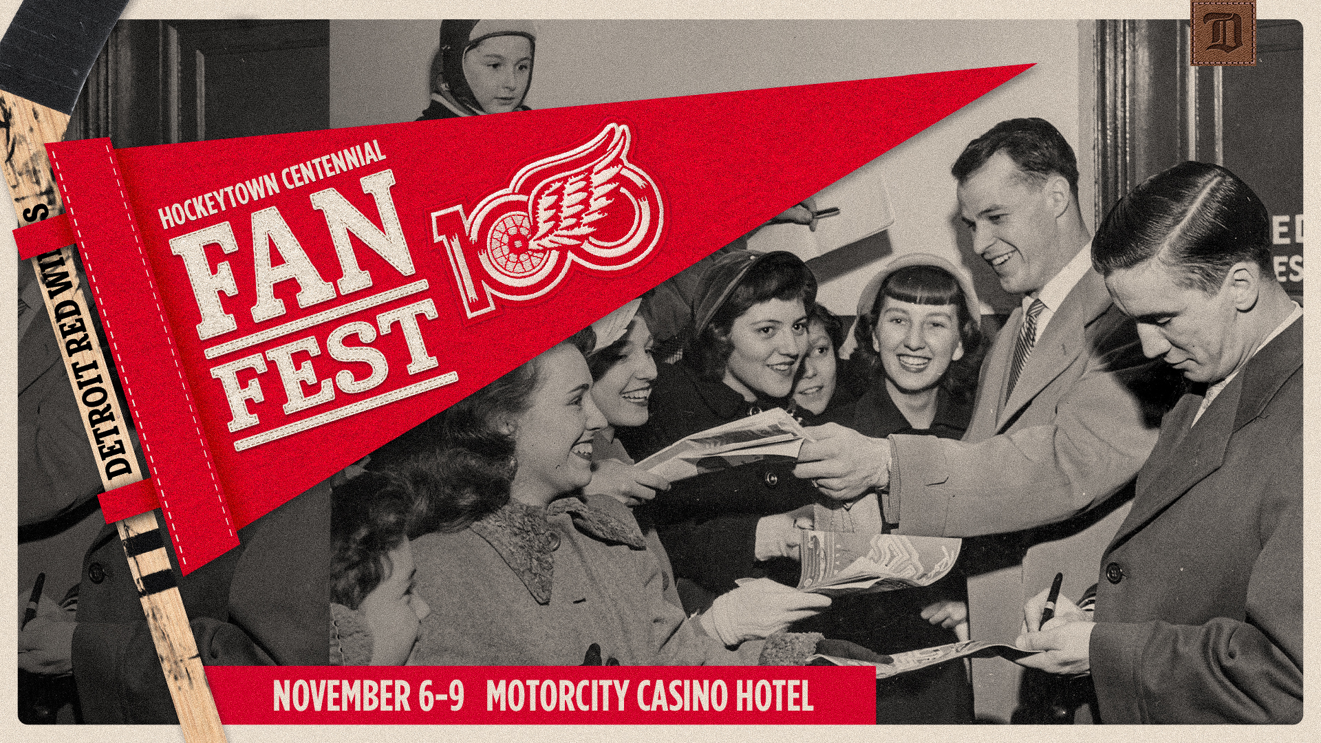 25DRW_kc2_FanFest_Save_the_Date_IPTV_1920x1080 1 (1).jpg