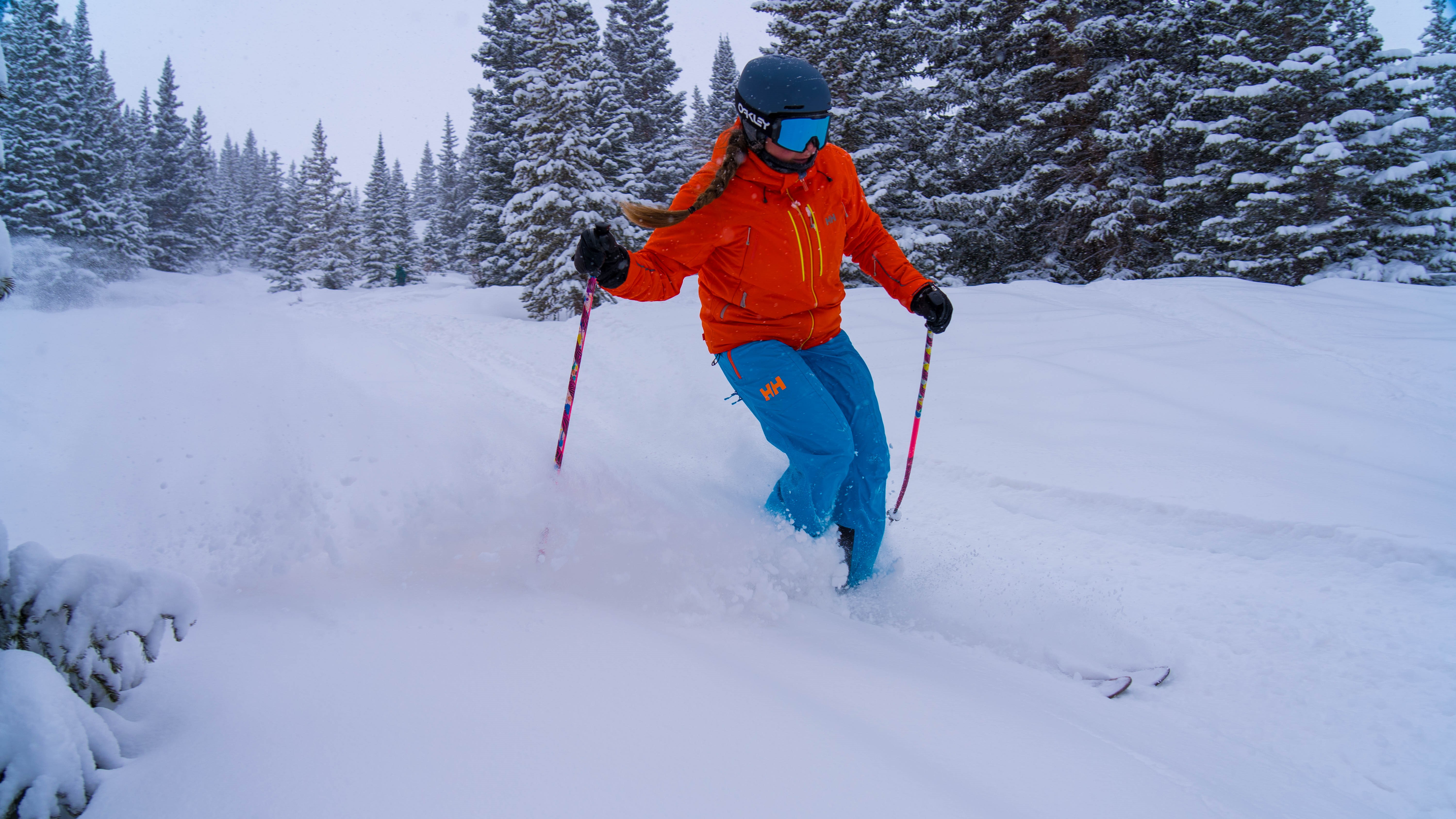 Breckenridge Spence Linard courtest Vail Resorts