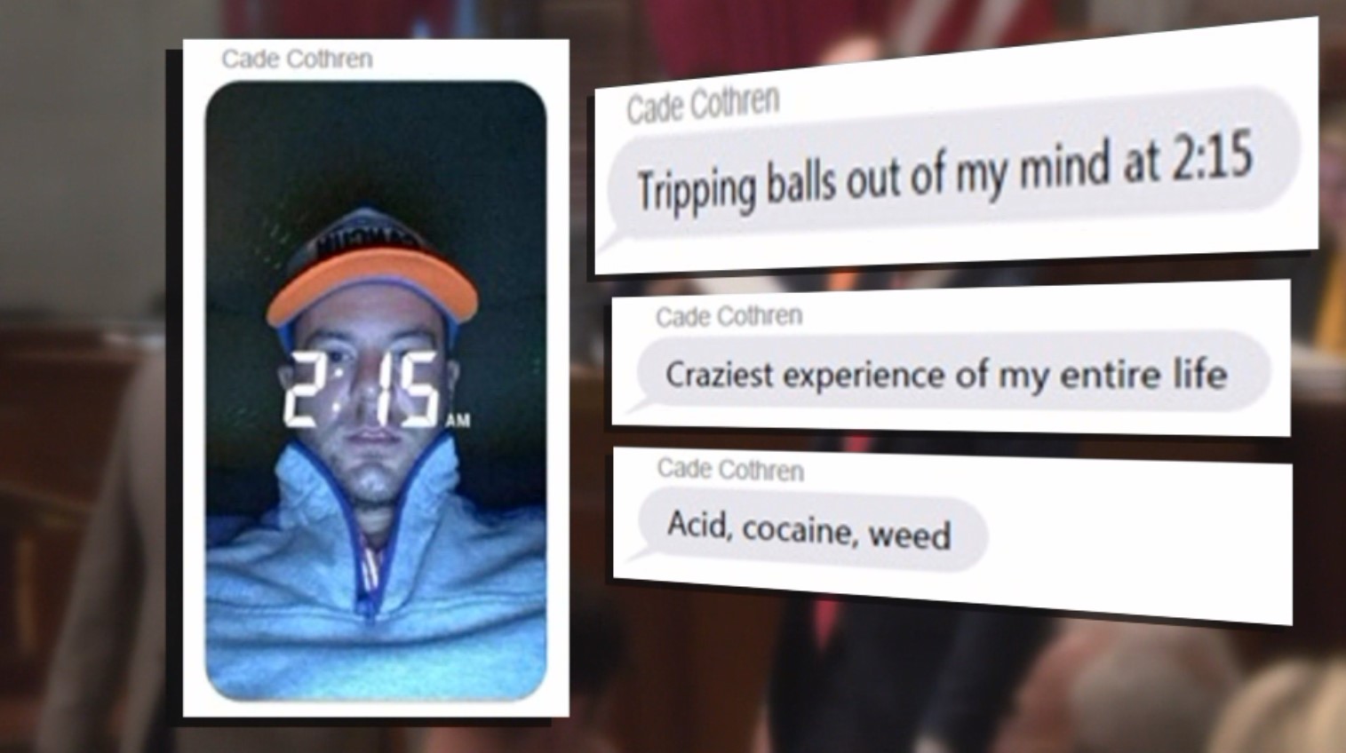 Cade Cothren drug tests.jpg