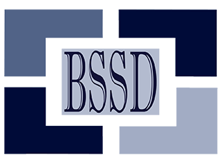 Blue Springs School District.png