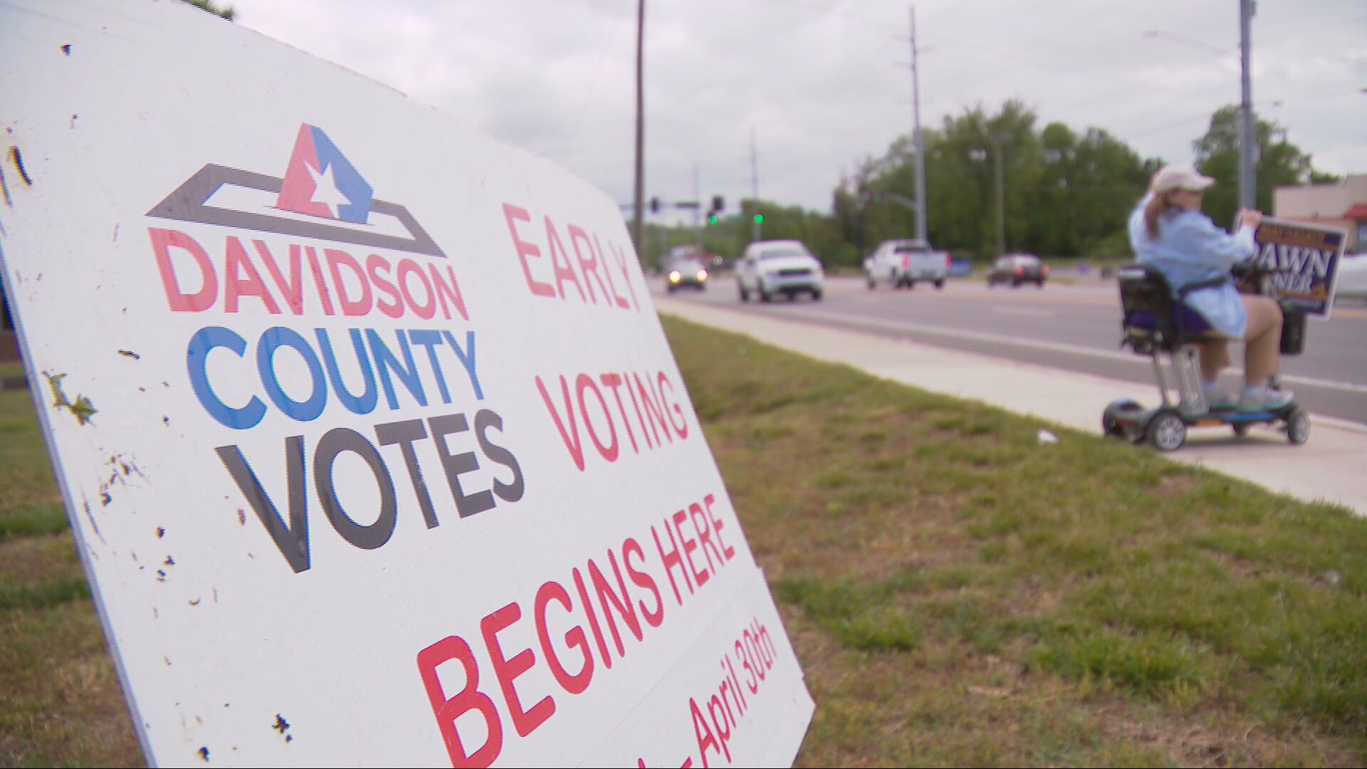 Early Voting RAW_frame_41409.jpeg