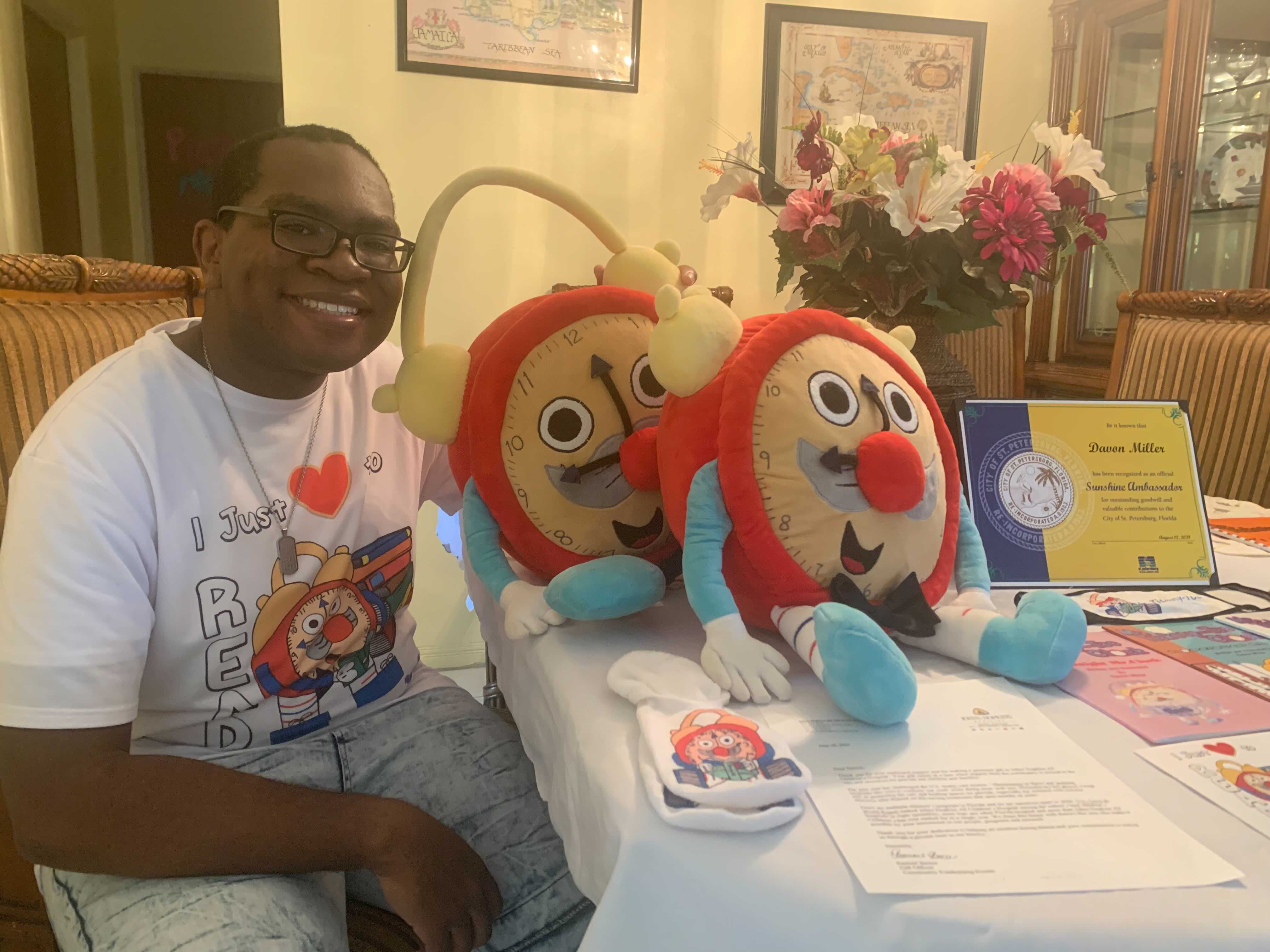 st pete children's book author.jpg