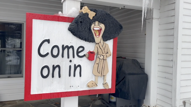 Screen Shot 2024-03-05 at 9.34.08 PM.png