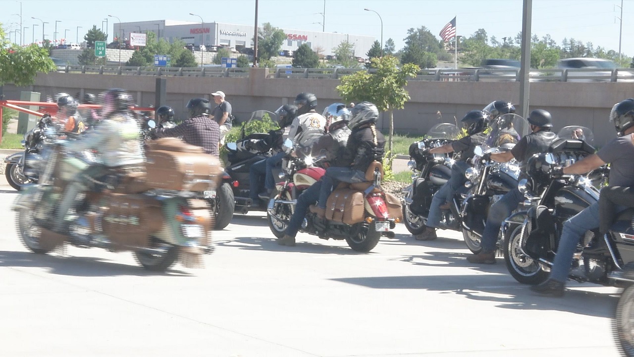 ronald mcdonald ride.jpg