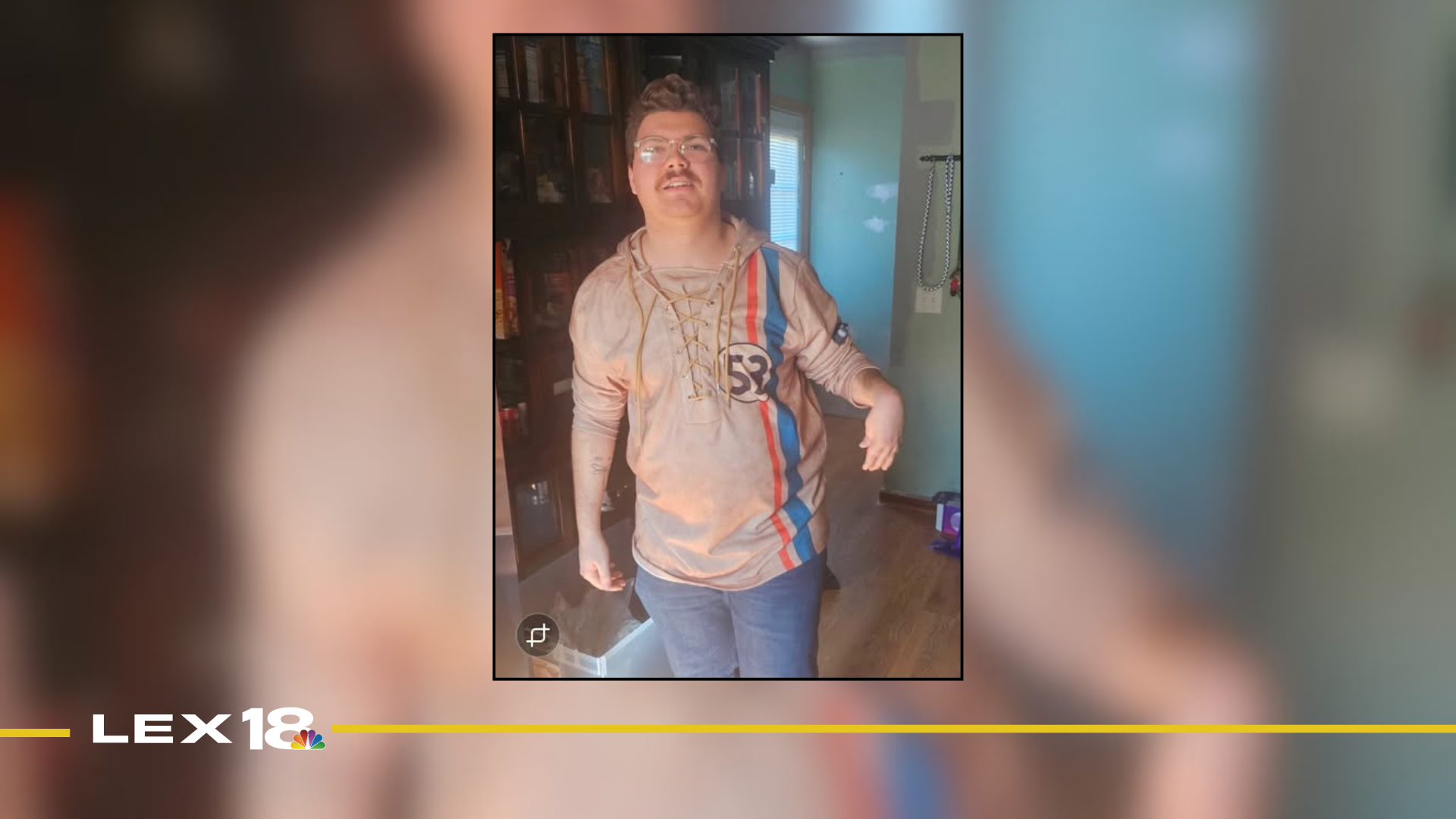 Featured Image Custom Edit (63).png