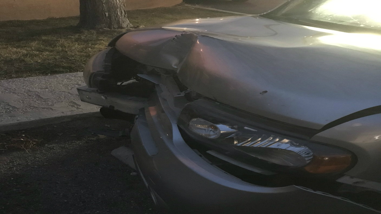 Hit and Run driver in Pueblo.jpg