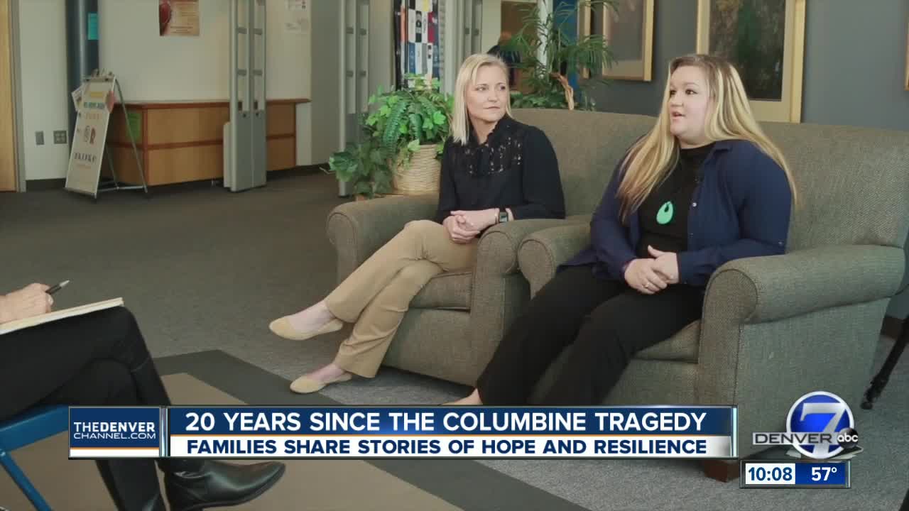 columbine survivors 20.jpg
