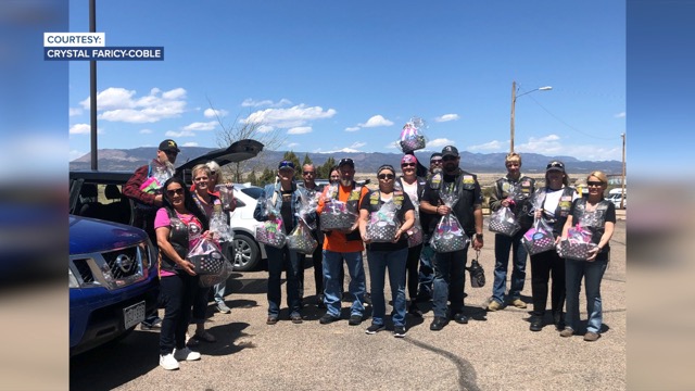 Combat Veterans Motorcycle Association.jpeg
