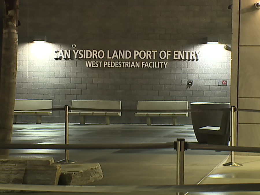 pedwest_san_ysidro_sign.jpg