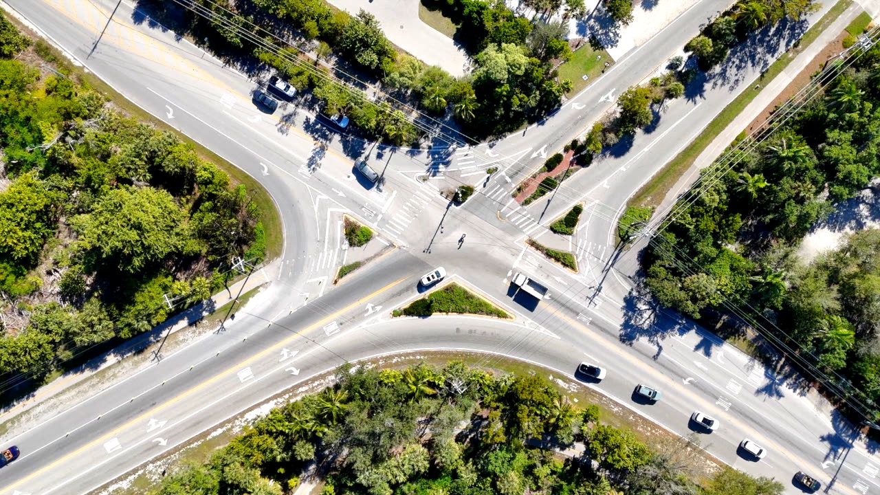 SANIBEL PROPOSED ROUNDABOUT UPDATE thumbnail.jpg