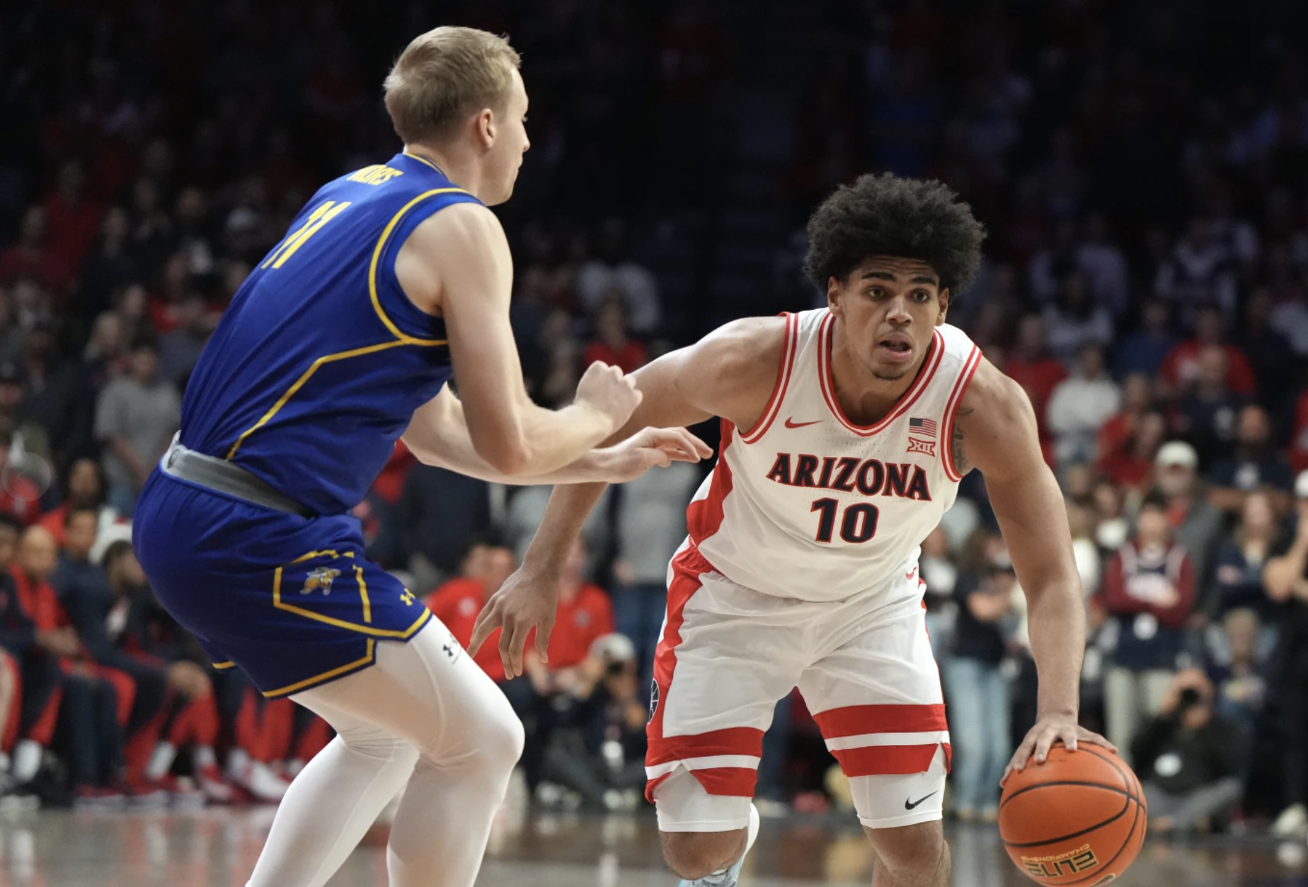 Screenshot 2025-12-29 at 9.50.28 PM.png