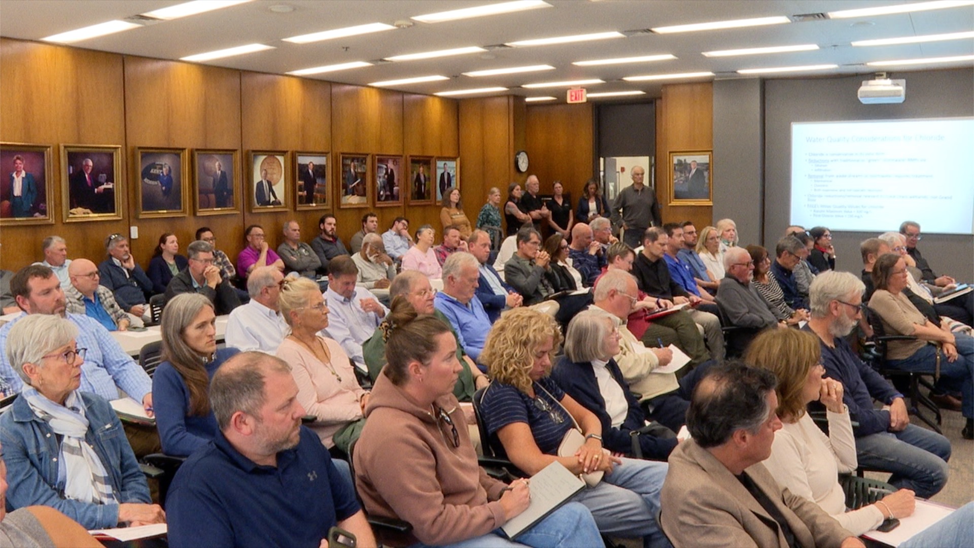 ADA TOWNSHIP RESIDENTS.jpg