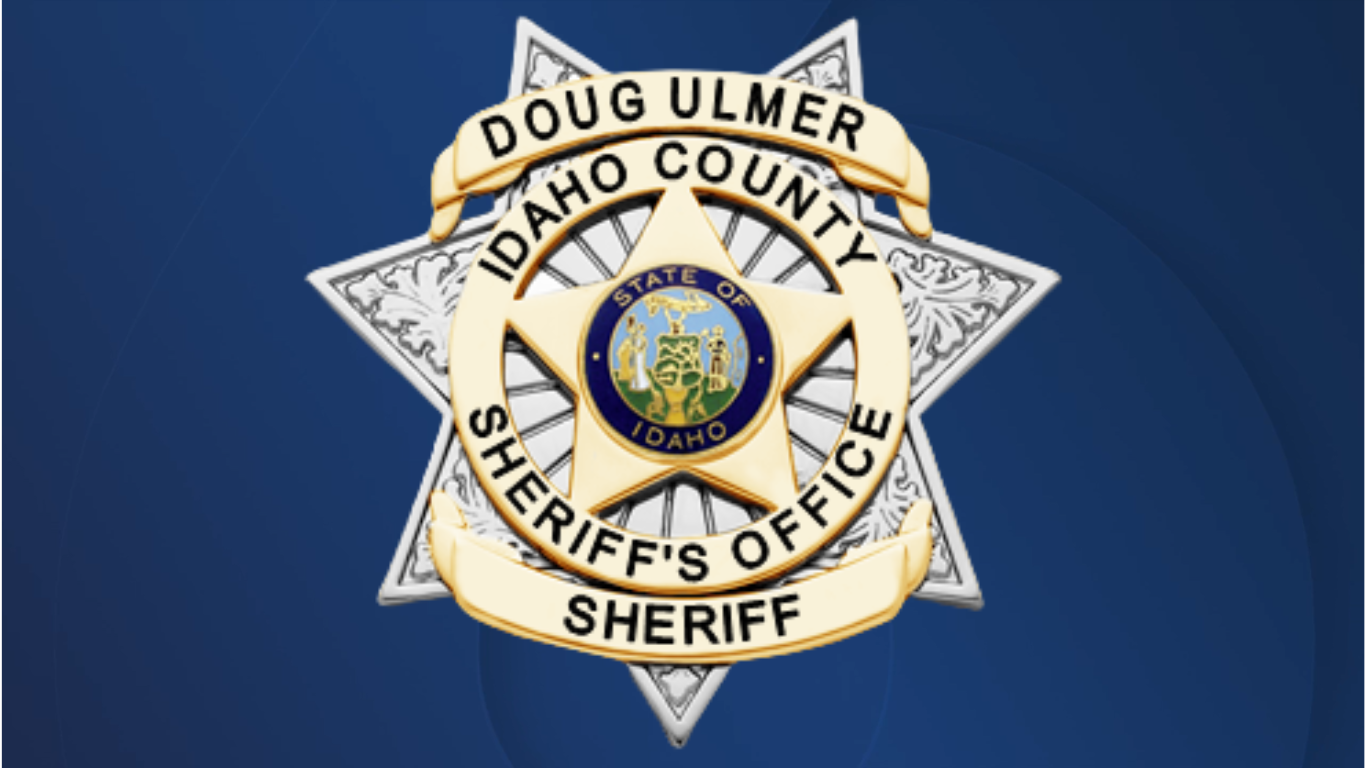 Idaho county sheriff's office.png