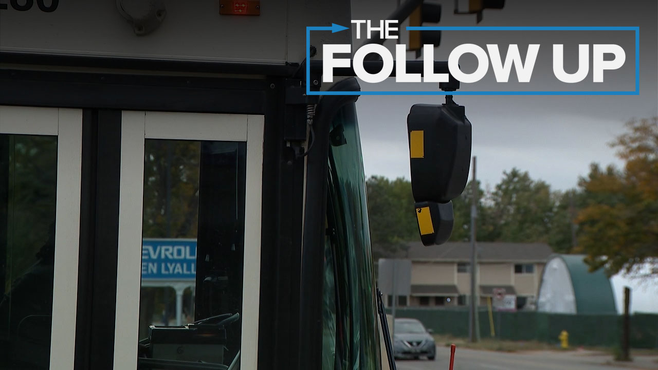 Aurora residents share their thoughts on bringing bus rapid transit options to Colfax east of I-225_follow up.jpg