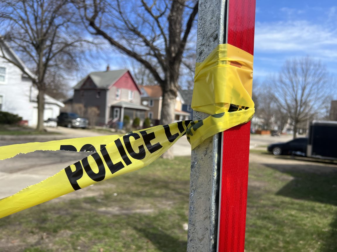 KDPS Crime scene tape.jpg