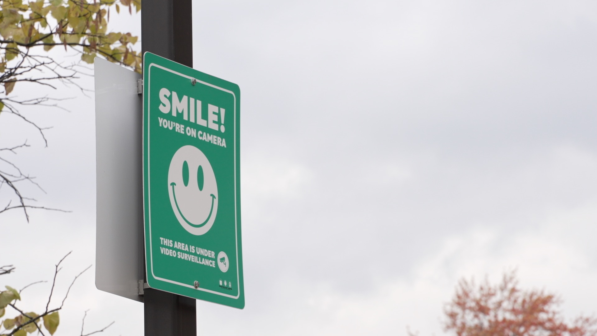 East Lansing Security