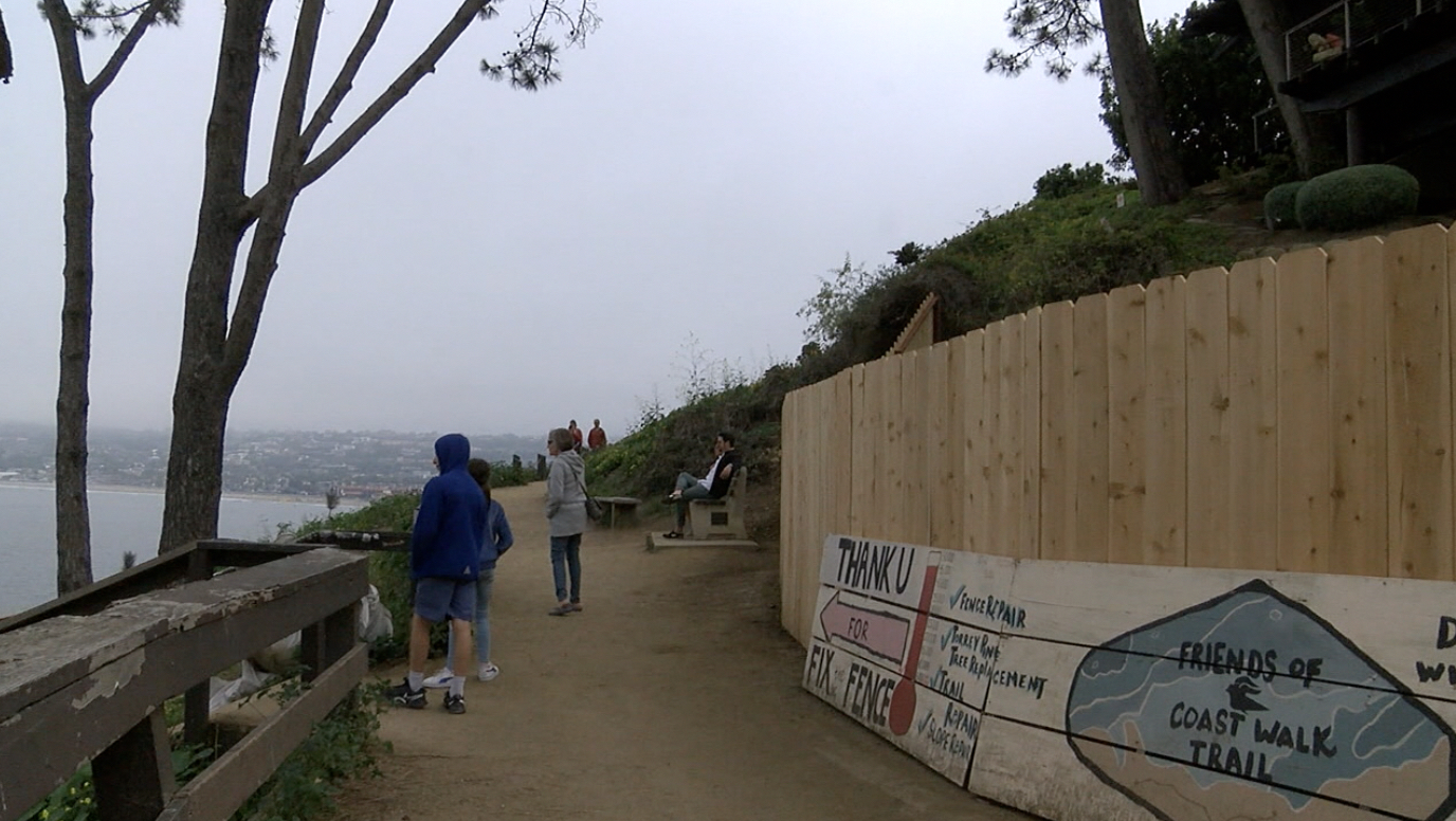 Friends of Coast Walk Trail.jpg
