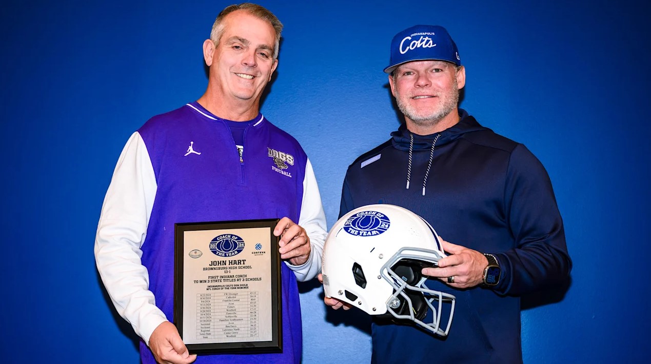 John Hart NFL Coach of year.jpg