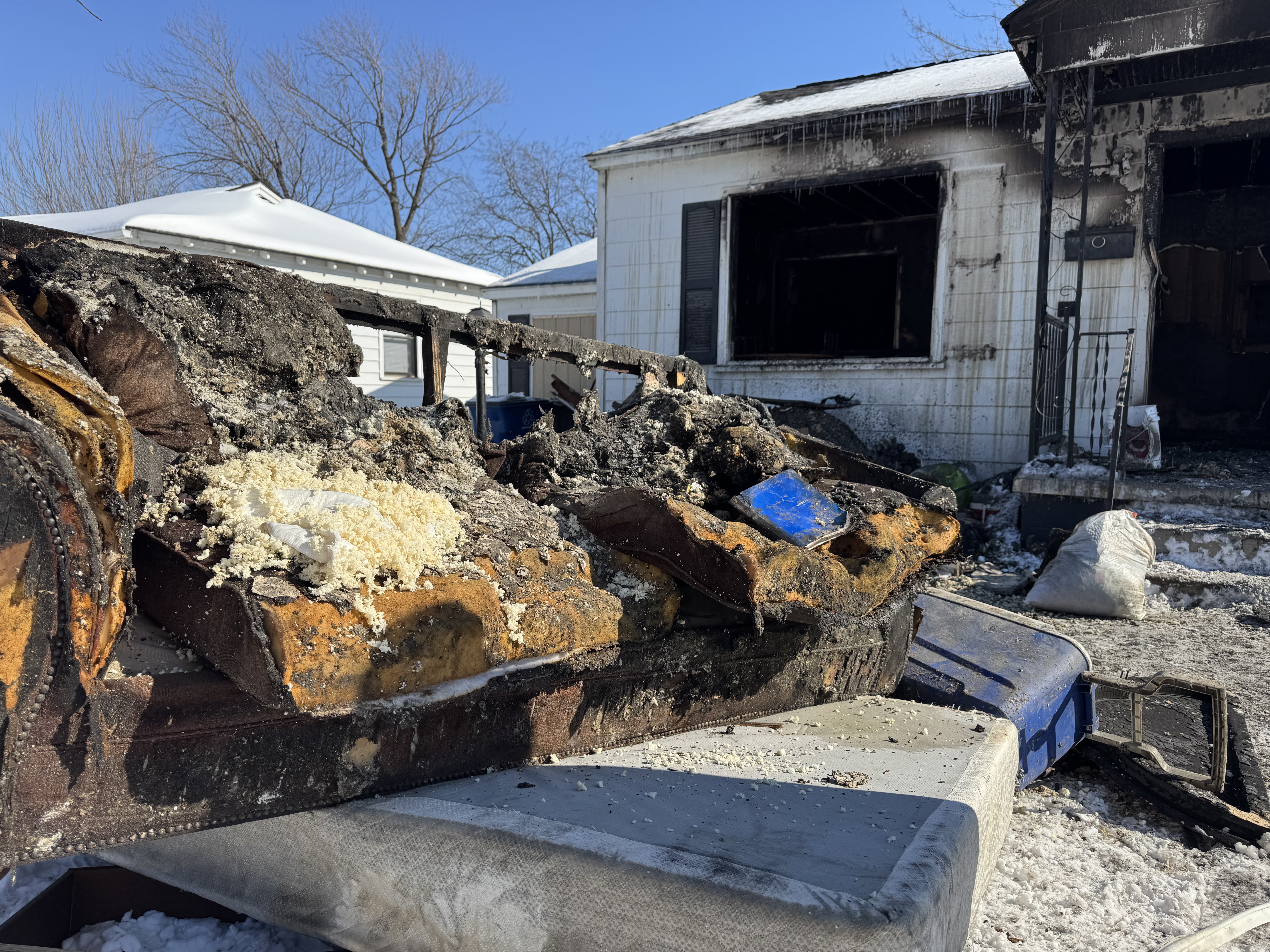 House Fire Pine and Delaware.jpeg