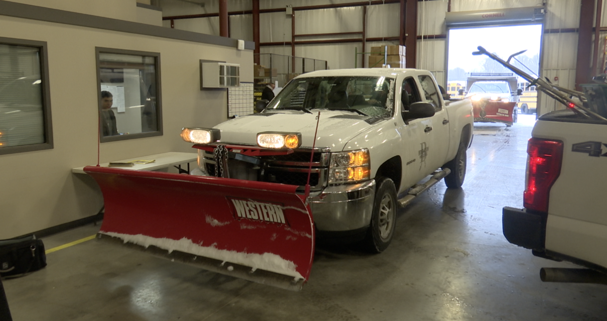 Screen Shot 2023-01-30 at 3.32.28 PM.png