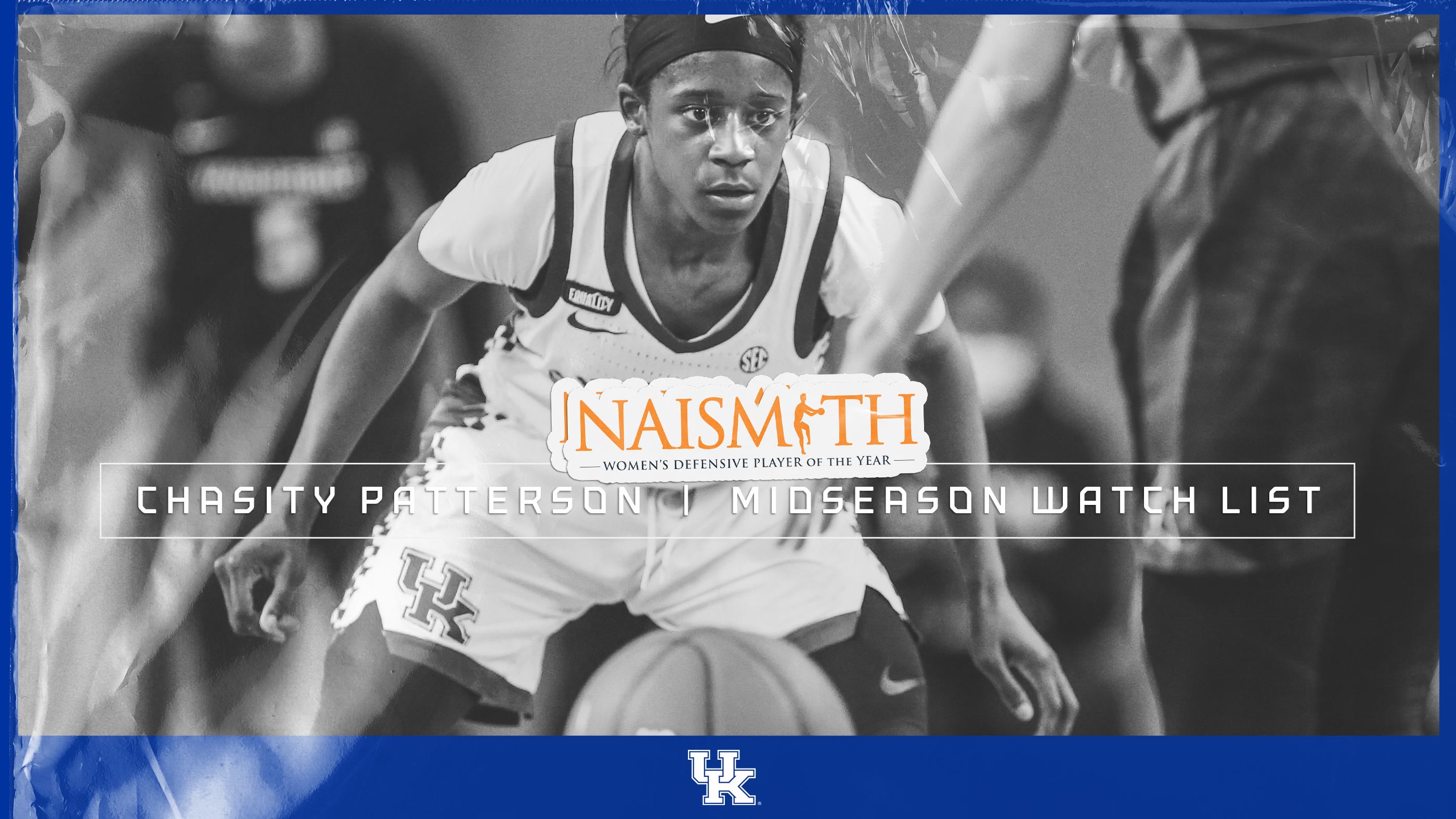 PATTERSON STEAL GRAPHIC.jpg