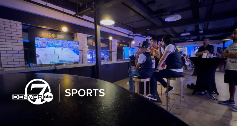 nuggets game 4 watch party 5-11-25.png