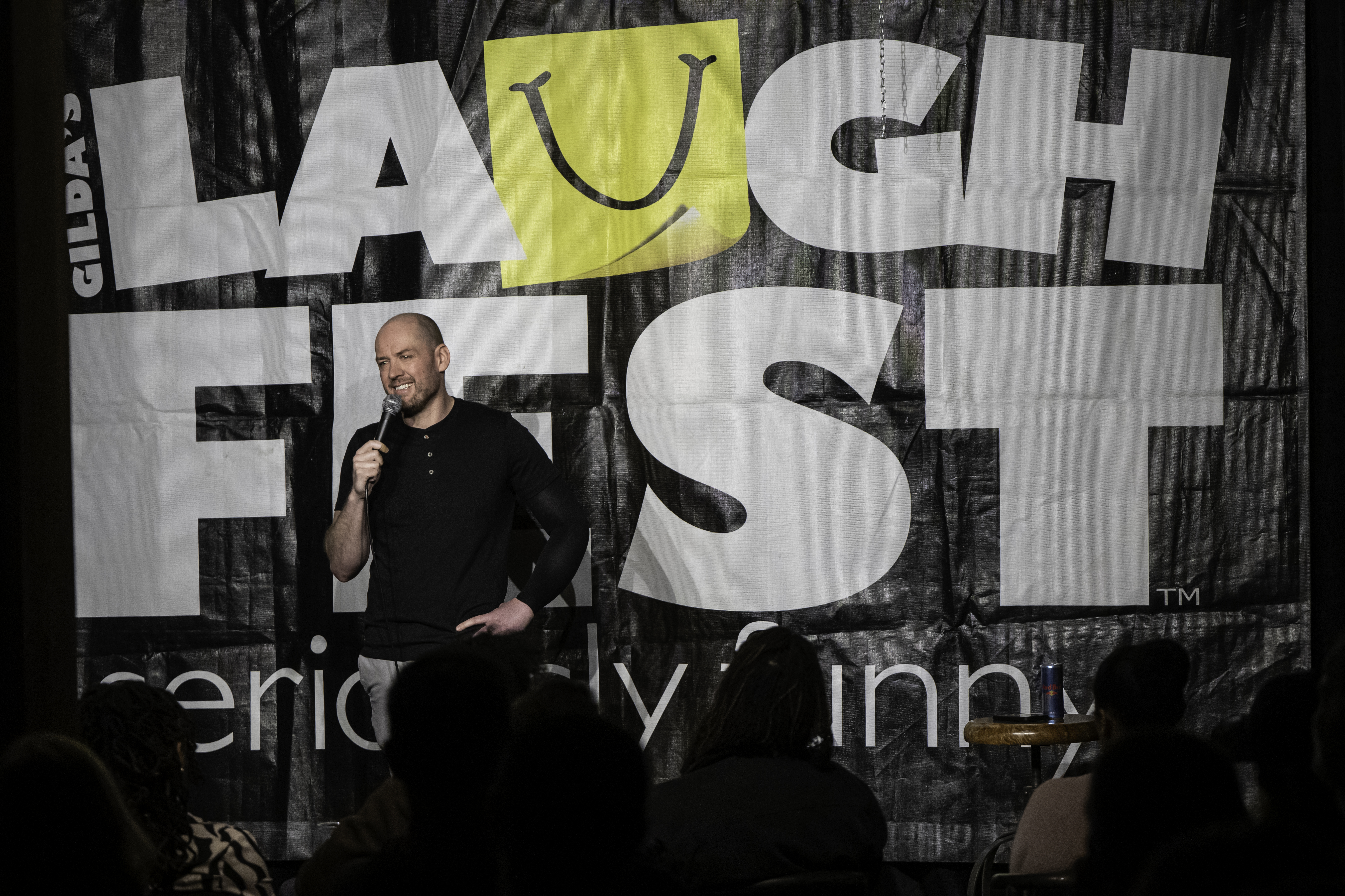 LaughfestDirtyShow2025_1716.jpg