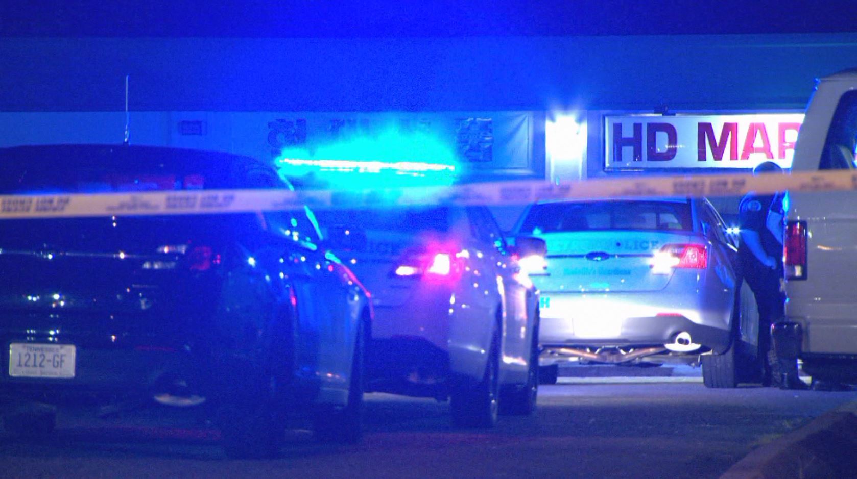 Antioch Pike Shooting 090119.JPG