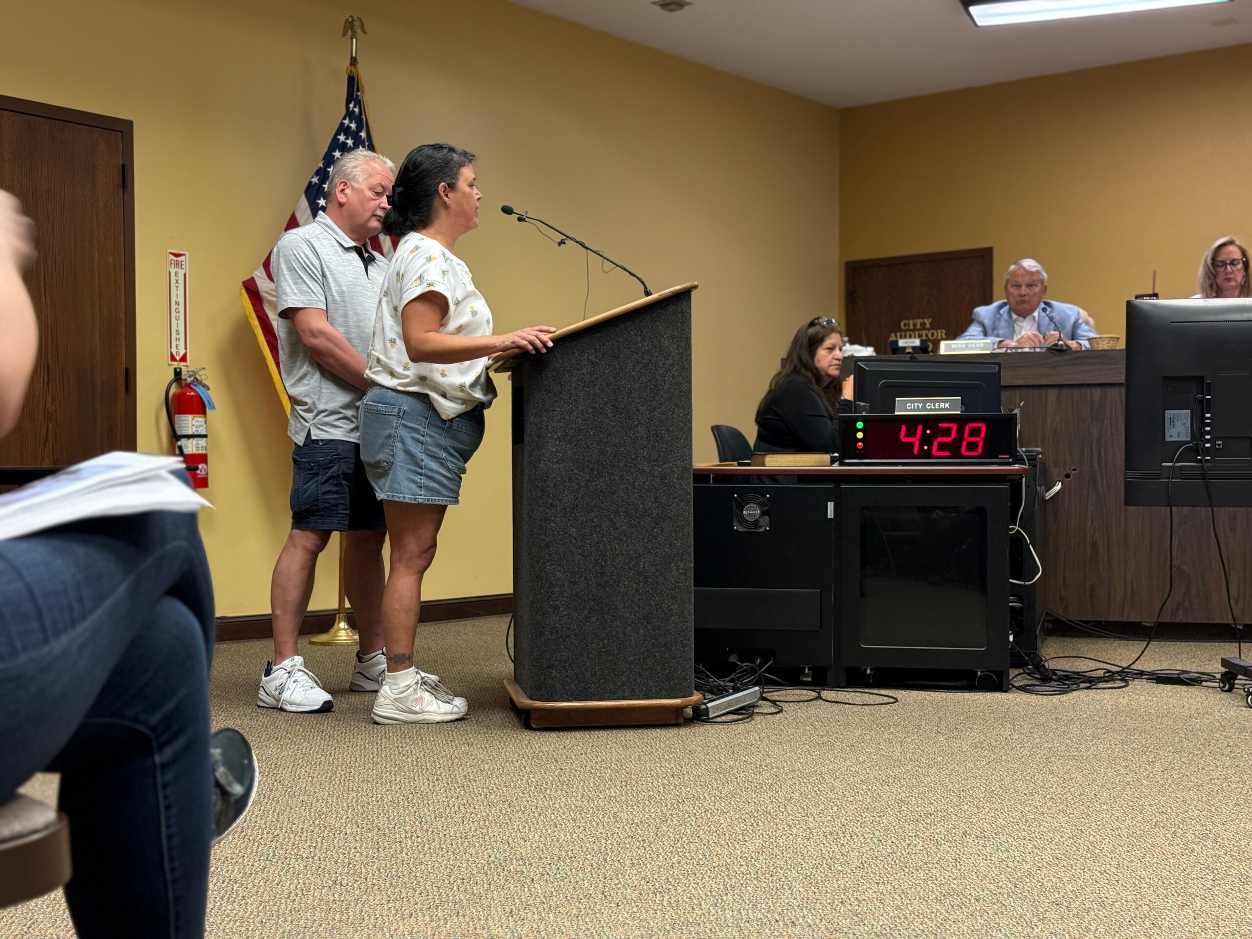 Bartow leaders prepare for closed-door meeting as legal fight over 2,245-home development continues.jpeg