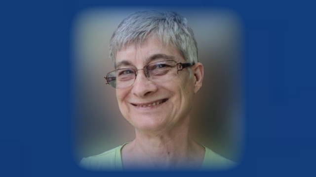 Patsy Ann (Pewitt) Bryant
January 6, 1955 ~ January 2, 2022