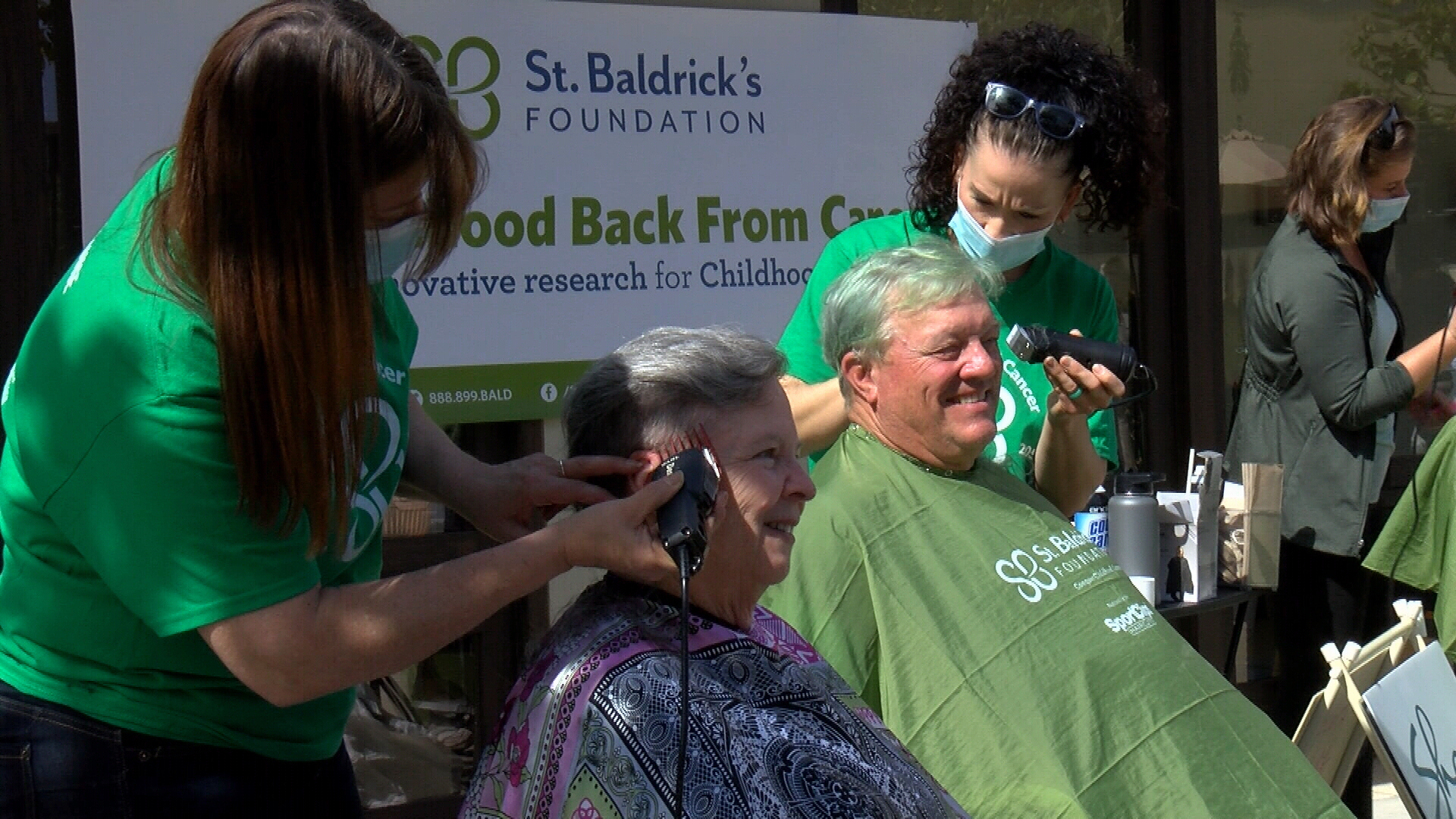 ST BALDRICKS.jpg