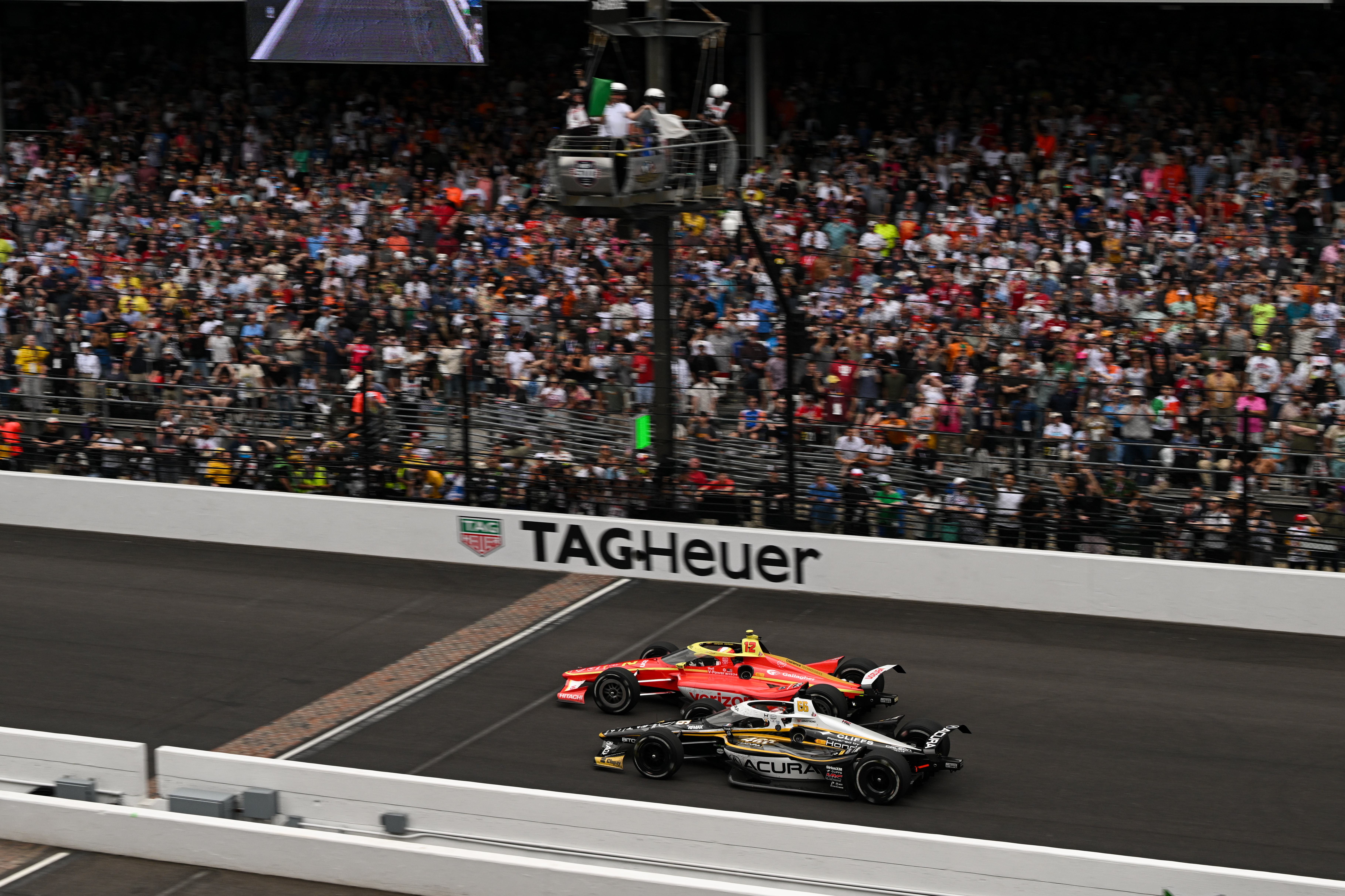110th Running of the Indianapolis 500 Presented By Gainbridge - Sunday_ May 24_ 2026_Large Image Without Watermark_m155392.jpg