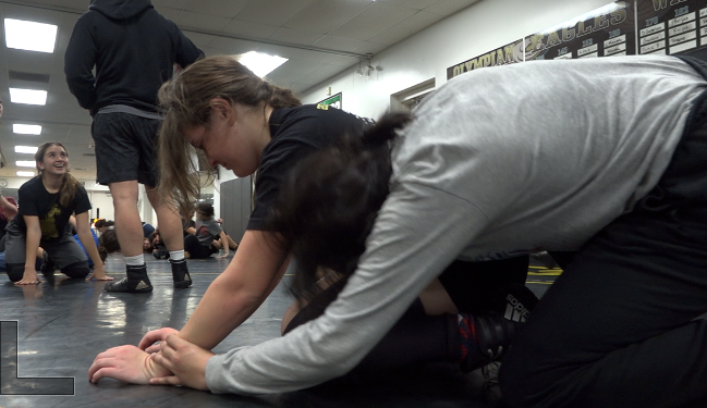 girls wrestling.png