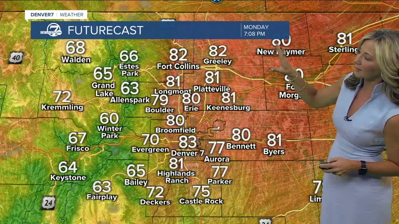 lisa weather 8-29-22.jpg